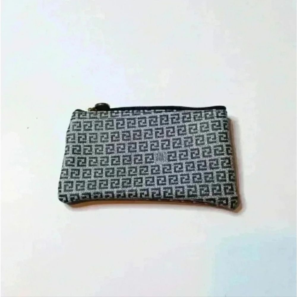 Carina collection 19882 collection coin bag